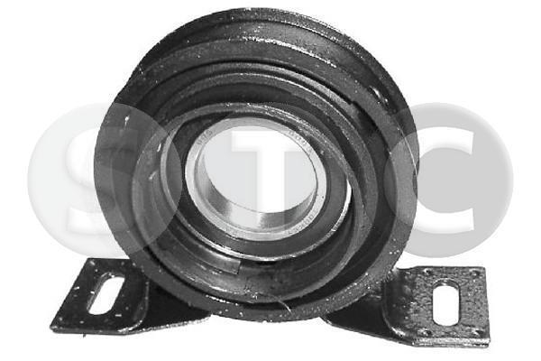 Palier, palier central d'arbre de transmission STC ref. T404025