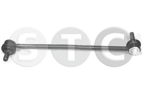 Biellette de barre stabilisatrice (Biellette antiroulis) STC ref. T404046