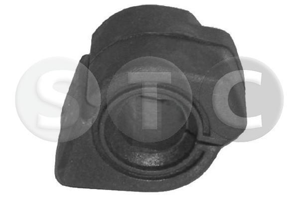 Suspension, stabilisateur STC ref. T404054