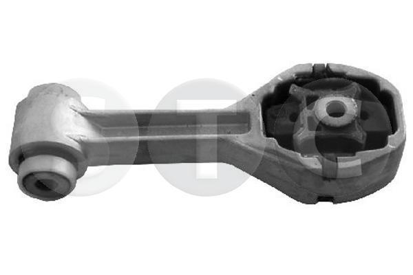 Support moteur (Silent bloc moteur) STC T404072