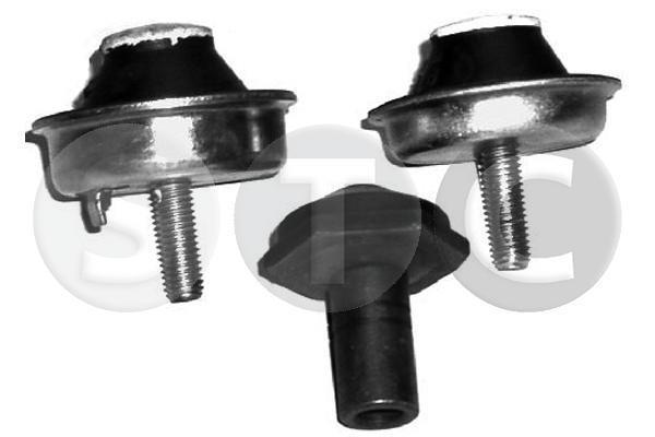 Butée de support moteur STC ref. T404077