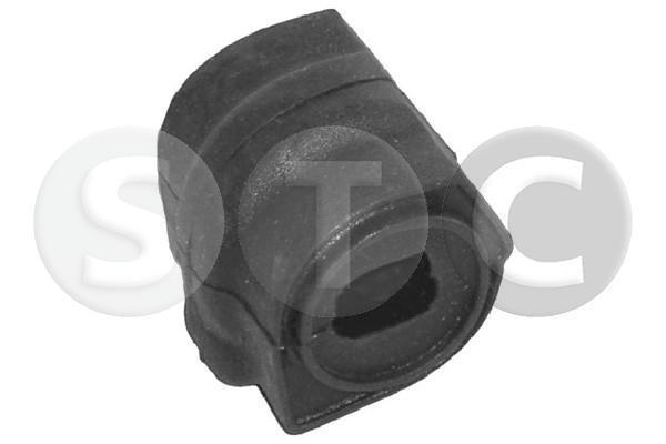 Suspension, stabilisateur STC ref. T404083