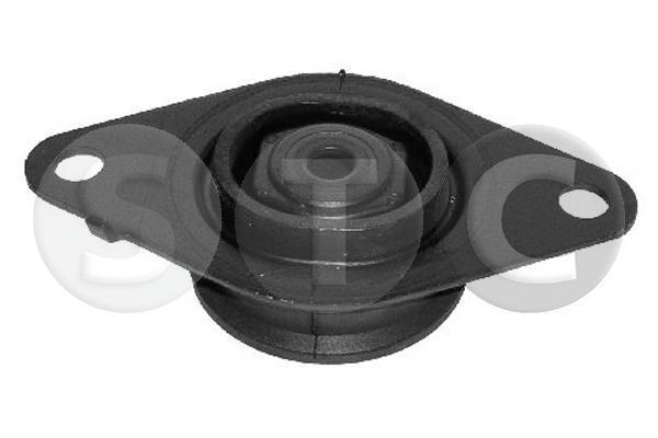 Support moteur (Silent bloc moteur) STC ref. T404091