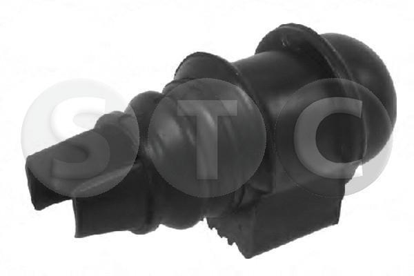 Suspension, stabilisateur STC T404103