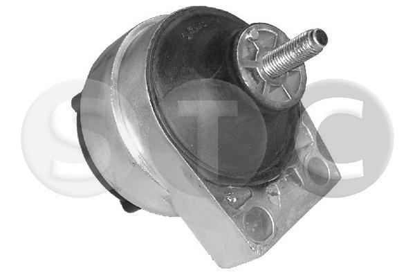 Support moteur (Silent bloc moteur) STC T404107
