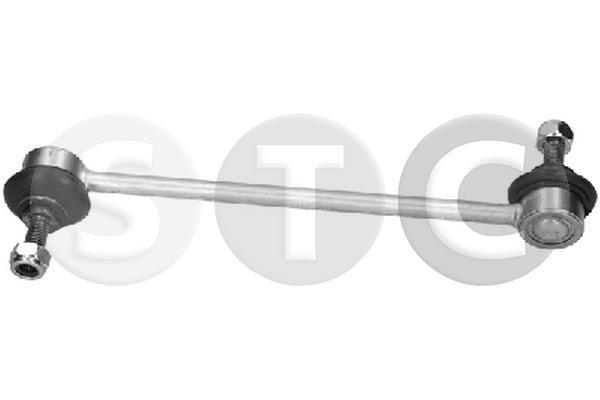 Biellette de barre stabilisatrice STC T404160