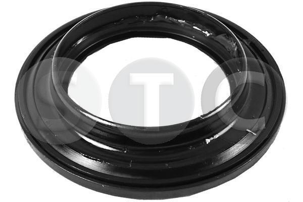Rolamento copo de suspensão STC ref. T404178