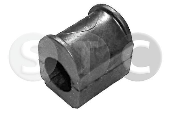 Suspension, stabilisateur STC T404220