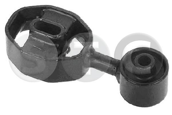 Support moteur (Silent bloc moteur) STC T404234