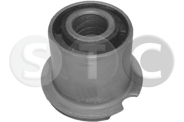Suspension, corps de l'essieu STC ref. T404246
