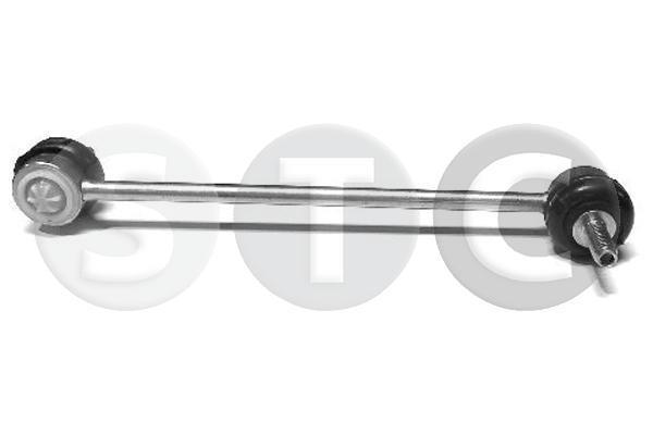 Biellette de barre stabilisatrice (Biellette antiroulis) STC ref. T404263