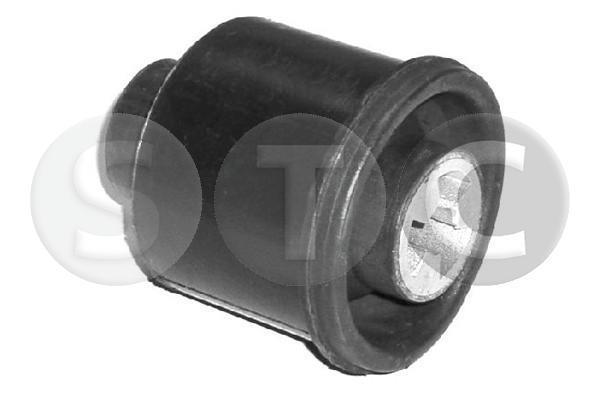Suspension, corps de l'essieu STC ref. T404310