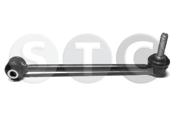 Biellette de barre stabilisatrice (Biellette antiroulis) STC ref. T404331