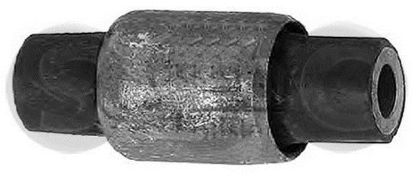 Suspension, jambe d'essieu STC T404408 Suspension, jambe d'essieu STC T404408