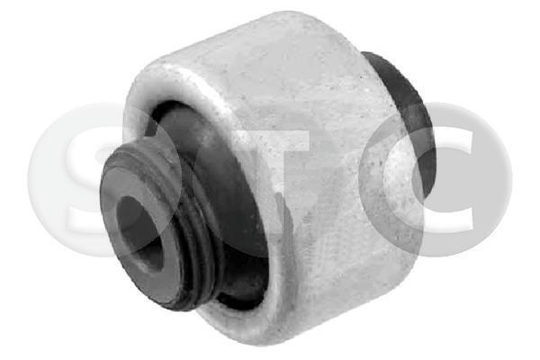 Silentblock de Suspensión STC ref. T404444