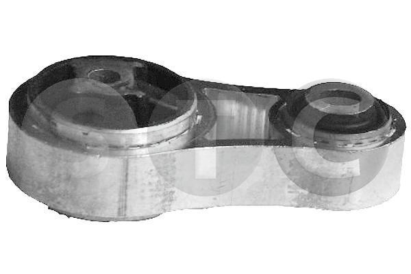 Support moteur (Silent bloc moteur) STC T404448