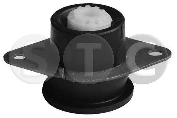 Support moteur (Silent bloc moteur) STC ref. T404451