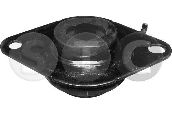 Support moteur (Silent bloc moteur) STC T404462