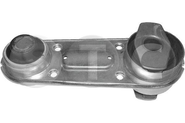 Support moteur (Silent bloc moteur) STC T404467