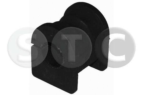 Suspension, stabilisateur STC ref. T404471