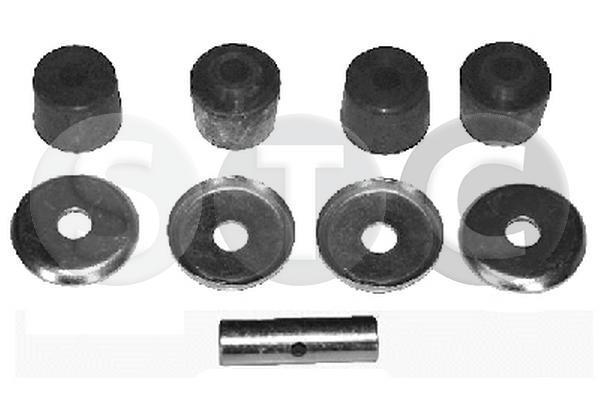 Kit de réparation, suspension du stabilisateur STC ref. T404475