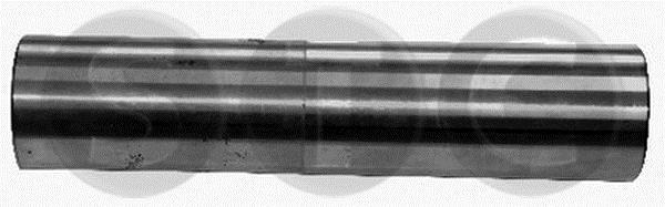 Butée hydraulique 