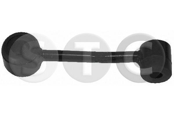 Biellette de barre stabilisatrice (Biellette antiroulis) STC ref. T404574