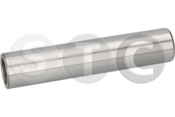 Butée hydraulique Ds