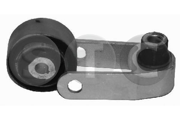 Support moteur (Silent bloc moteur) STC T404592