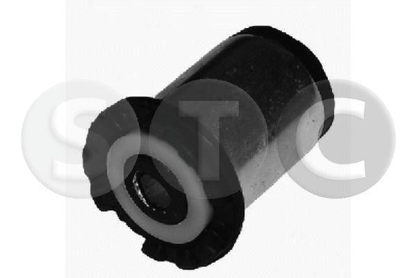 Suspension, support d'essieu STC ref. T404606