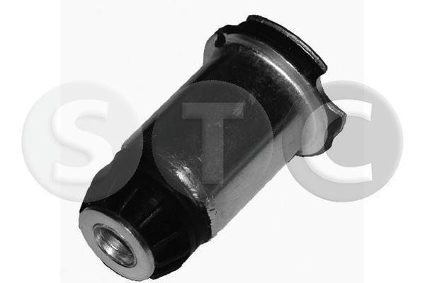 Suspension, support d'essieu STC ref. T404607
