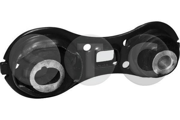 Support moteur (Silent bloc moteur) STC ref. T404630