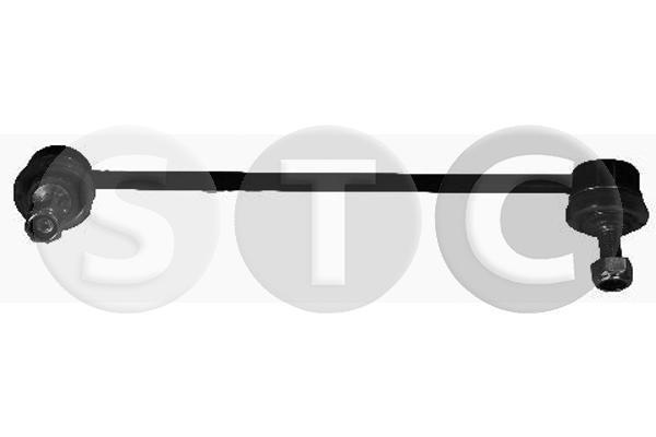Biellette de barre stabilisatrice (Biellette antiroulis) STC ref. T404673