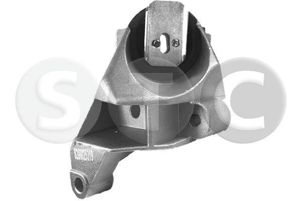 Support Moteur GATES Pour LEXUS RC à Un Bon Prix