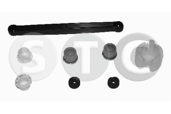 Kit de réparation, levier de changement de vitesse STC ref. T404683