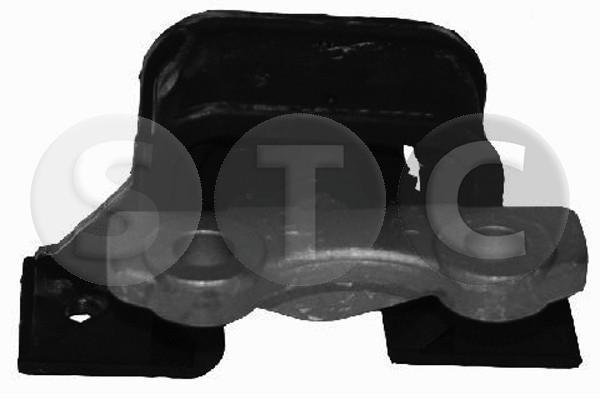 Support moteur (Silent bloc moteur) STC T404686