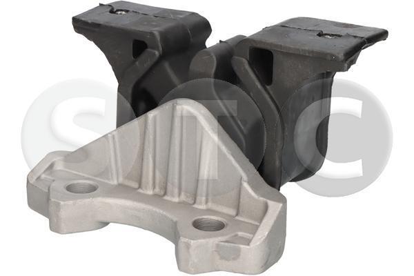 Support moteur (Silent bloc moteur) STC T404687