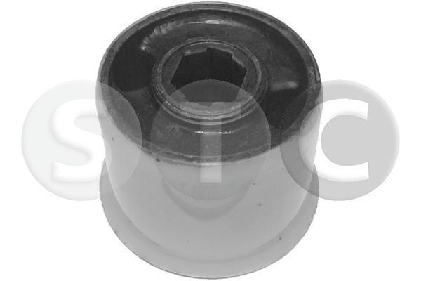 Silentblock de Suspensión STC ref. T404691