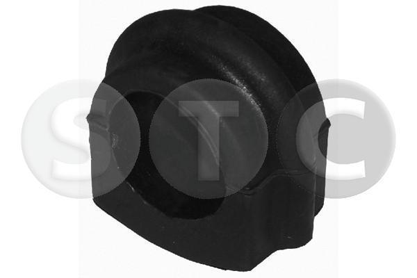 Soporte, estabilizador STC ref. T404726