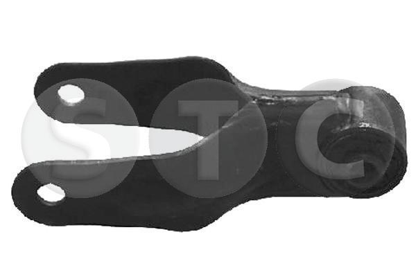 Support moteur (Silent bloc moteur) STC T404748