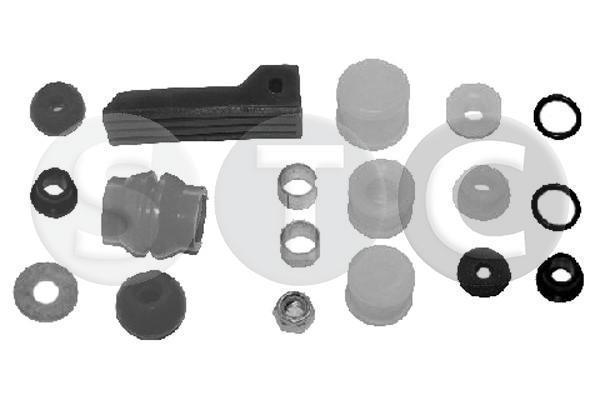Kit de réparation, levier de changement de vitesse STC ref. T404753