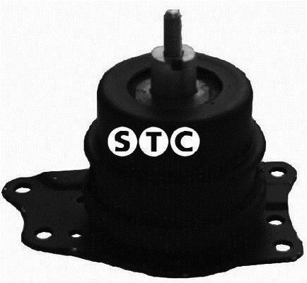 Support moteur STC T404786