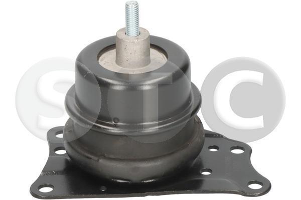 Support moteur STC T404786