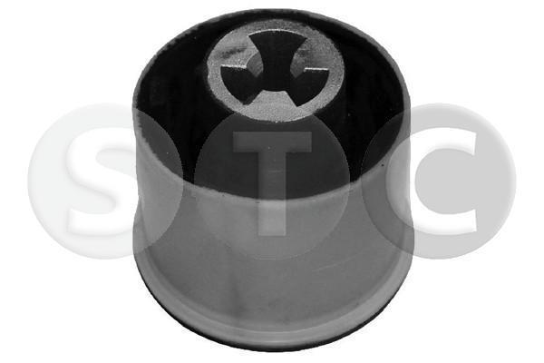 Silentblock del puente trasero STC ref. T404907