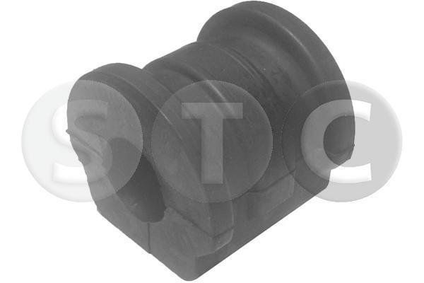 Suspension, stabilisateur STC ref. T404918