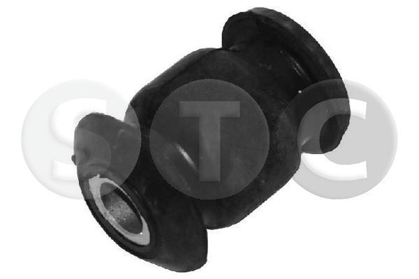 Suspensão, braço oscilante STC ref. T404978