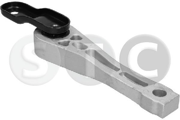 Suporte do motor STC ref. T404987