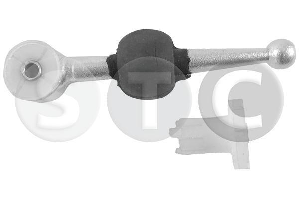 Kit de réparation, levier de changement de vitesse STC ref. T404993