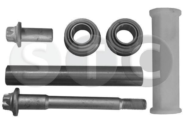 Kit de réparation, bras de suspension STC ref. T405031