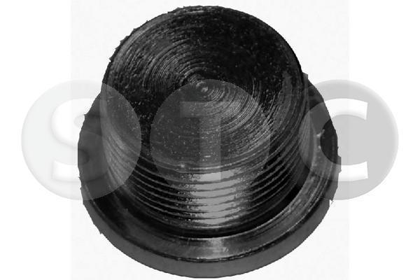 Bouchon de vidange STC ref. T405054